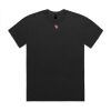 Mens Heavy Faded Tee Thumbnail