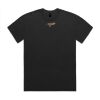 Mens Heavy Faded Tee Thumbnail