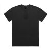 Mens Heavy Faded Tee Thumbnail