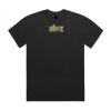 Mens Heavy Faded Tee Thumbnail