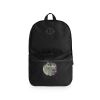 AS Colour Backpack Thumbnail