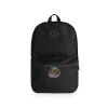 AS Colour Backpack Thumbnail