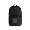 AS Colour Backpack Thumbnail
