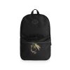 AS Colour Backpack Thumbnail