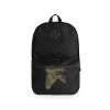 AS Colour Backpack Thumbnail