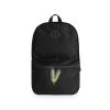 AS Colour Backpack Thumbnail