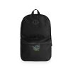 AS Colour Backpack Thumbnail