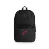 AS Colour Backpack Thumbnail