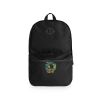 AS Colour Backpack Thumbnail
