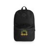 AS Colour Backpack Thumbnail