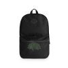 AS Colour Backpack Thumbnail