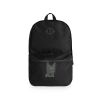 AS Colour Backpack Thumbnail