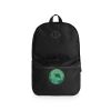 AS Colour Backpack Thumbnail