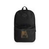 AS Colour Backpack Thumbnail