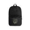 AS Colour Backpack Thumbnail