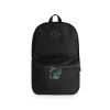 AS Colour Backpack Thumbnail