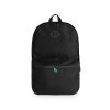 AS Colour Backpack Thumbnail