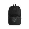 AS Colour Backpack Thumbnail