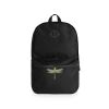 AS Colour Backpack Thumbnail