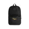 AS Colour Backpack Thumbnail