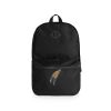 AS Colour Backpack Thumbnail