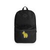 AS Colour Backpack Thumbnail