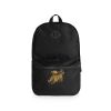 AS Colour Backpack Thumbnail