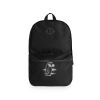 AS Colour Backpack Thumbnail