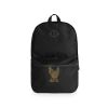 AS Colour Backpack Thumbnail