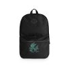 AS Colour Backpack Thumbnail