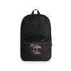 AS Colour Backpack Thumbnail