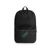 AS Colour Backpack Thumbnail