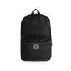 AS Colour Backpack Thumbnail