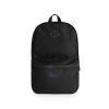 AS Colour Backpack Thumbnail