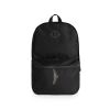 AS Colour Backpack Thumbnail