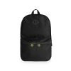 AS Colour Backpack Thumbnail