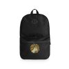 AS Colour Backpack Thumbnail