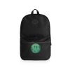 AS Colour Backpack Thumbnail