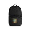 AS Colour Backpack Thumbnail
