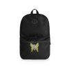 AS Colour Backpack Thumbnail