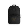 AS Colour Backpack Thumbnail