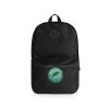 AS Colour Backpack Thumbnail