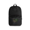 AS Colour Backpack Thumbnail