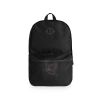 AS Colour Backpack Thumbnail