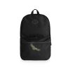 AS Colour Backpack Thumbnail