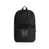 AS Colour Backpack Thumbnail