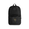 AS Colour Backpack Thumbnail