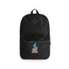 AS Colour Backpack Thumbnail