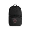 AS Colour Backpack Thumbnail