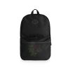 AS Colour Backpack Thumbnail